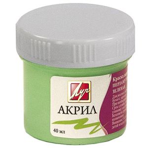 Основное изображение