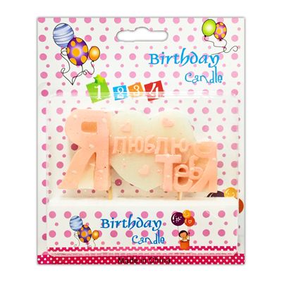 Основное изображение