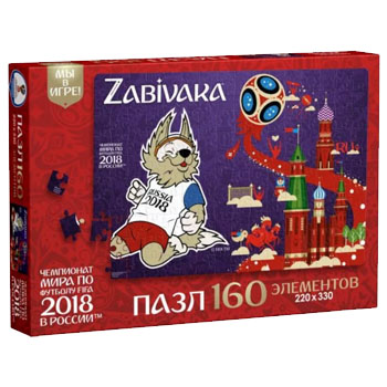 Основное изображение