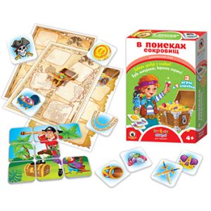 Основное изображение