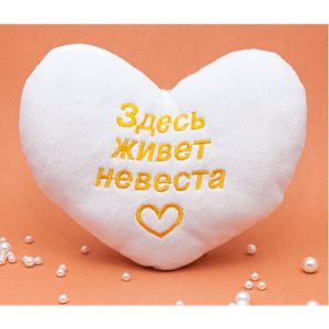 Основное изображение