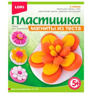 Основное изображение