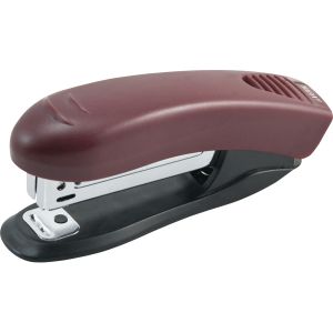 320052
