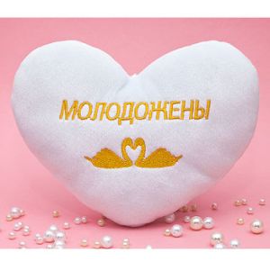 Основное изображение