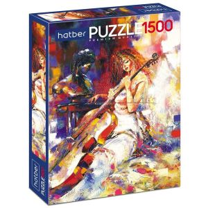 307335