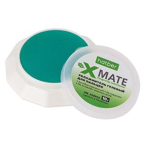 Основное изображение