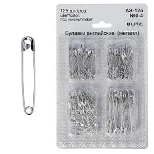 Основное изображение