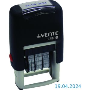272238