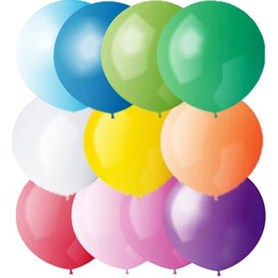 Основное изображение