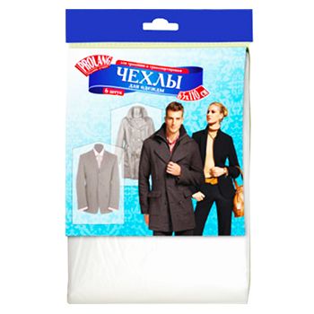 Основное изображение