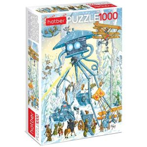 307330