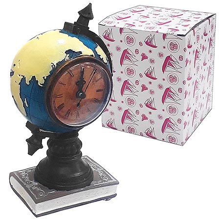 Основное изображение