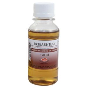 Основное изображение