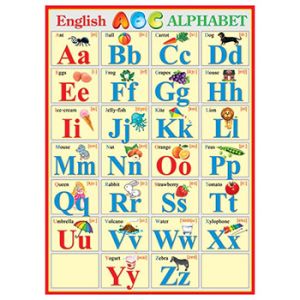 Основное изображение