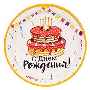 Основное изображение