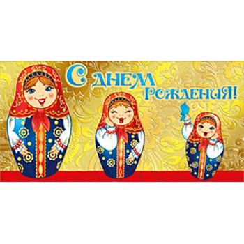 Основное изображение