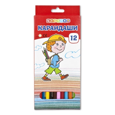 Основное изображение