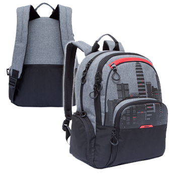 Основное изображение