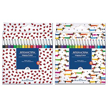 Основное изображение