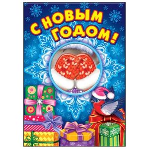 Основное изображение