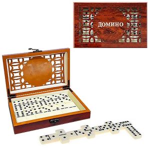 Основное изображение