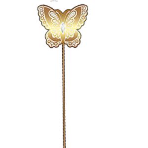 Основное изображение