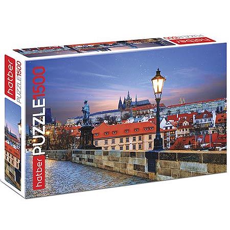 Основное изображение