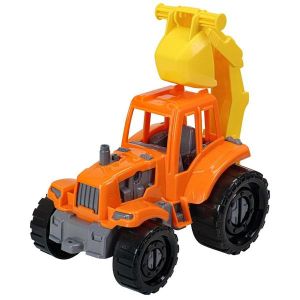 329162
