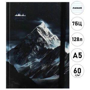 300987