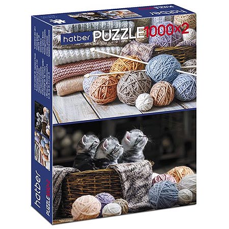 Основное изображение