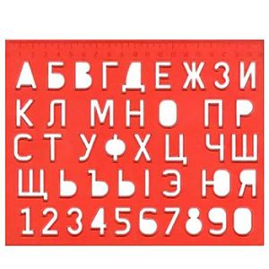 Основное изображение