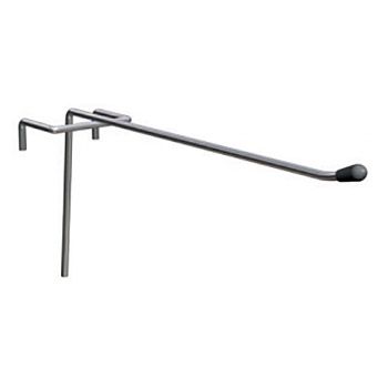 Основное изображение