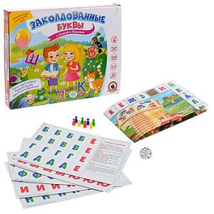 Основное изображение