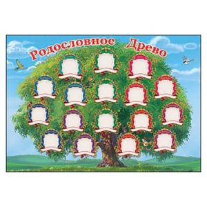 Основное изображение