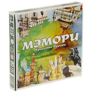 Основное изображение