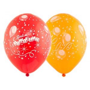 Основное изображение