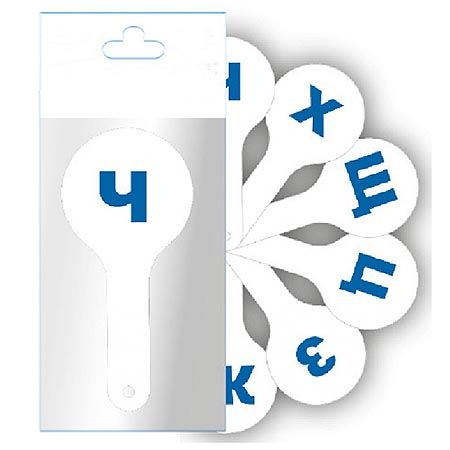 Основное изображение