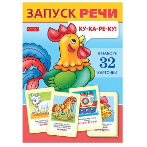 335775