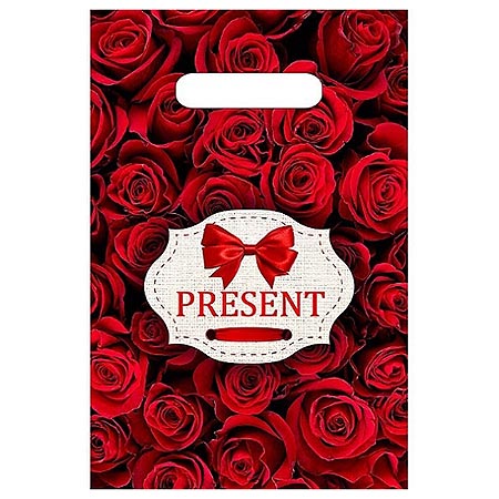 Основное изображение