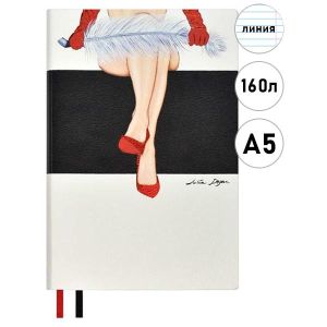 301557