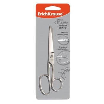 Основное изображение