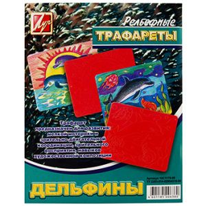 Основное изображение