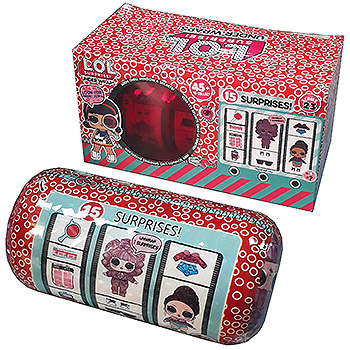 Основное изображение