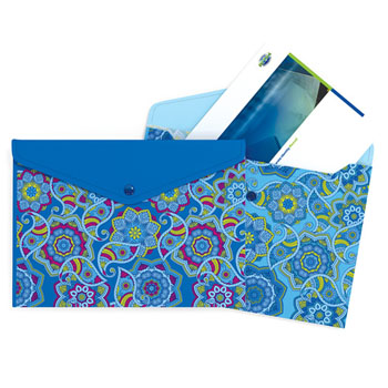 Основное изображение