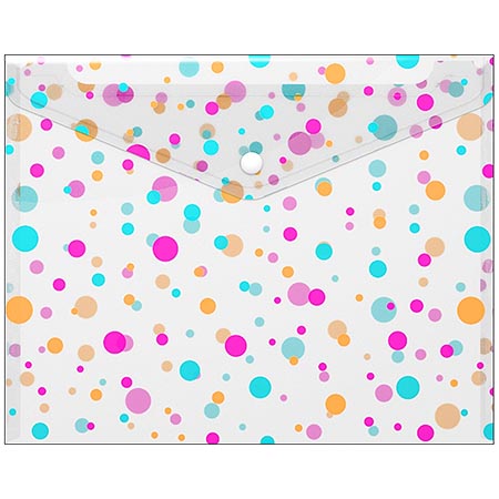 Основное изображение