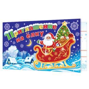 Основное изображение