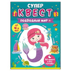 Основное изображение
