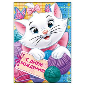 Основное изображение