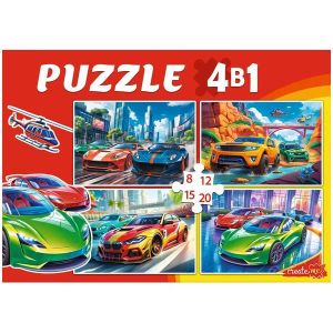 336467