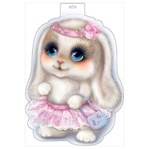 Основное изображение